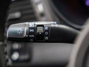 Kia Optima IV Волгоград  - изображение 58