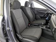 Kia Rio IV Москва  - изображение 49