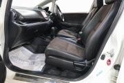Honda Fit Shuttle I Рестайлинг Новокузнецк  - изображение 50