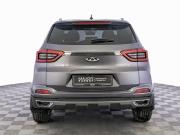 Chery Tiggo 4 Pro I Рестайлинг Москва  - изображение 32