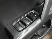 Hyundai Creta I Екатеринбург  - изображение 33