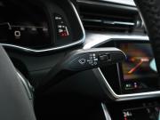 Audi A6 V (C8) Новороссийск  - изображение 46