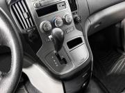 Hyundai Grand Starex I Санкт-Петербург  - изображение 30