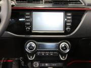 Kia Rio IV Таганрог  - изображение 35