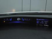 Honda Civic IX Ростов-на-Дону  - изображение 33