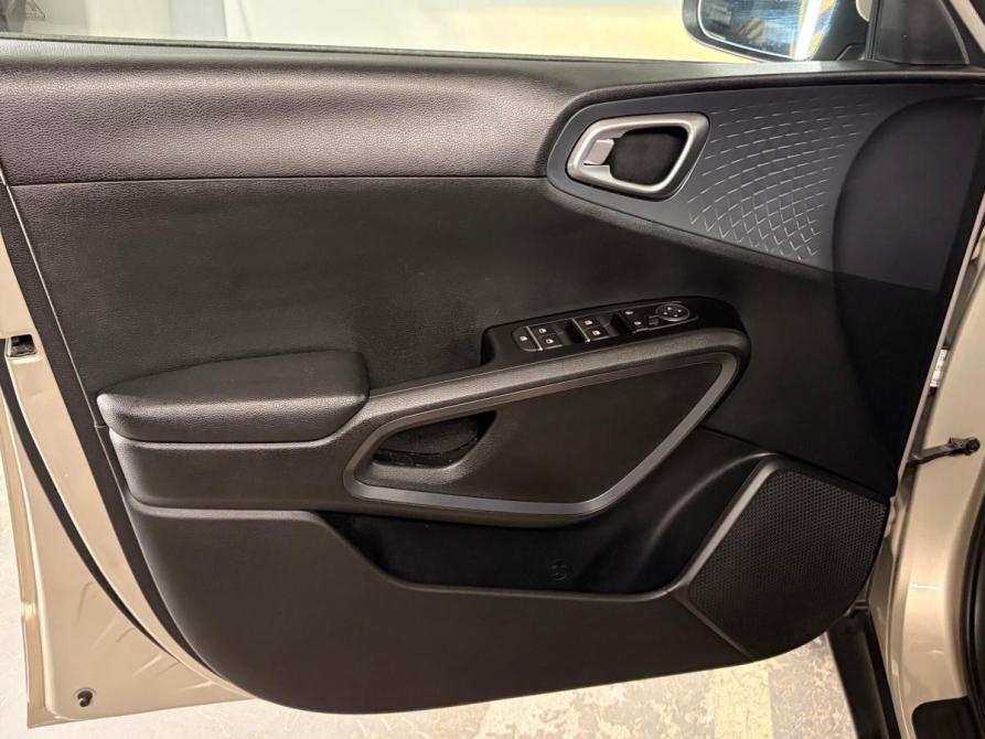 Kia Soul III Екатеринбург  - изображение 14