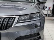 Skoda Karoq I Казань  - изображение 43