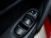 Nissan Qashqai II Рестайлинг Ижевск  - изображение 41