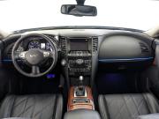 Infiniti QX70 Москва  - изображение 59