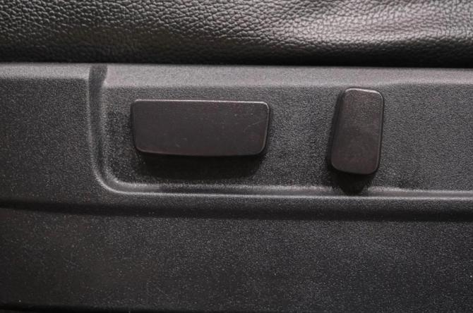 Mitsubishi Outlander III с пробегом 2013 года, цена 1 829 000 рублей, 218000 км, внедорожник, Автокод Объявления