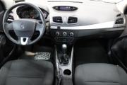 Renault Megane III Ярославль  - изображение 23