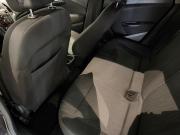 Opel Astra J Рестайлинг Самара  - изображение 22