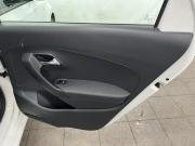 Volkswagen Polo V Санкт-Петербург  - изображение 37