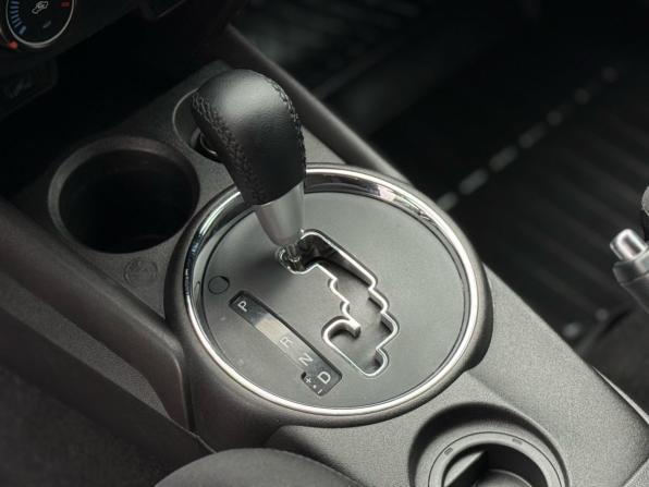 Mitsubishi ASX I Рестайлинг с пробегом 2014 года, цена 1 130 000 рублей, 125562 км, внедорожник, Автокод Объявления