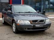 Volvo S40 I Рестайлинг Иваново  - изображение 19