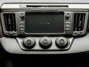 Toyota RAV4 IV (XA40) Екатеринбург  - изображение 38