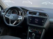 Volkswagen Tiguan II Рестайлинг Санкт-Петербург  - изображение 42