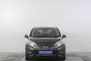 Nissan Note II Кемерово  - изображение 26