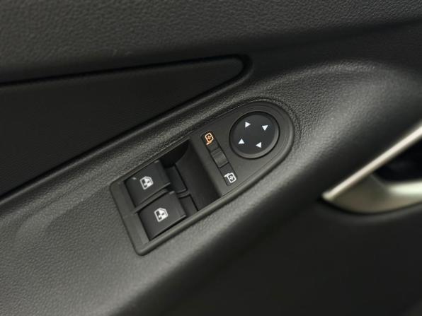 Lada (ВАЗ) Granta I Рестайлинг с пробегом 2024 года, цена 810 000 рублей, 35000 км, седан, Автокод Объявления