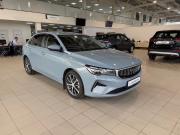 Belgee S50 Москва  - изображение 41