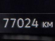 Volkswagen Touareg III Санкт-Петербург  - изображение 53