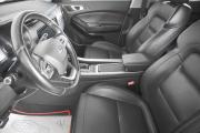 Chery Tiggo 4 I Рестайлинг Кемерово  - изображение 33