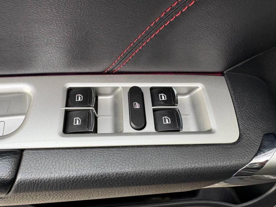 Haval H6 I Нижний Тагил  - изображение 20