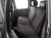 Nissan NP300 Тюмень  - изображение 25