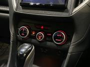 Subaru Impreza V Рестайлинг Новосибирск  - изображение 62