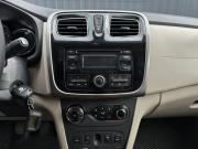 Renault Logan II Ижевск  - изображение 32