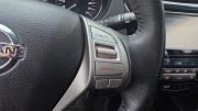 Nissan Qashqai II Санкт-Петербург  - изображение 27
