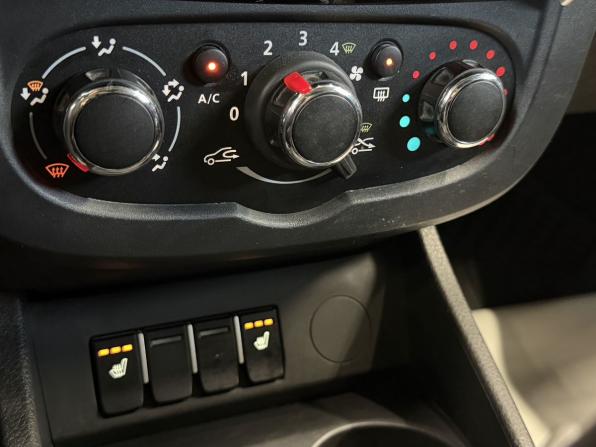 Lada (ВАЗ) Largus I Рестайлинг с пробегом 2021 года, цена 990 000 рублей, 223000 км, универсал, Автокод Объявления