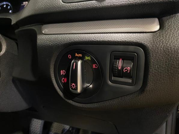 Volkswagen Sharan II с пробегом 2014 года, цена 1 515 000 рублей, 125497 км, минивэн, Автокод Объявления