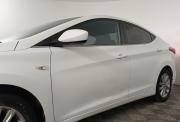 Hyundai Elantra V (MD) Рестайлинг Волгоград  - изображение 42