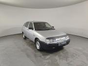 Lada (ВАЗ) 2112 Уфа  - изображение 25