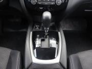 Nissan Qashqai II Москва  - изображение 41