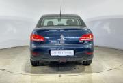 Peugeot 408 I Саранск  - изображение 34