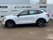 Haval Jolion I Рестайлинг Ульяновск  - изображение 36