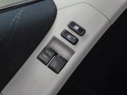 Toyota Yaris II Тюмень  - изображение 34