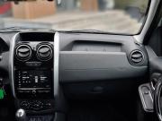 Lada (ВАЗ) Largus I Рестайлинг Архангельск  - изображение 35