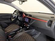 Kia Rio IV Рестайлинг Москва  - изображение 39