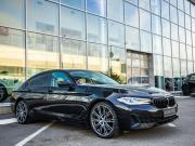 BMW 5 серии VII (G30/G31/G38) Рестайлинг Волгоград  - изображение 37