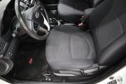 Hyundai Solaris I Рестайлинг Сургут  - изображение 37