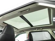 Changan CS55 Plus II Санкт-Петербург  - изображение 38