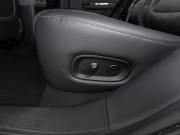 GAC Trumpchi S7 Москва  - изображение 43