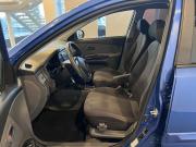 Kia Rio II Рестайлинг Чебоксары  - изображение 50