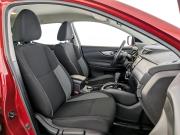 Nissan Qashqai II Рестайлинг Москва  - изображение 50