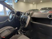 Lada (ВАЗ) Granta I Казань  - изображение 35
