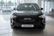 Haval Jolion I Рестайлинг 2 Москва  - изображение 19