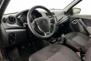 Lada (ВАЗ) Granta I Рестайлинг Нижний Новгород  - изображение 33